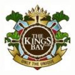 The Kings Bay Profile Picture