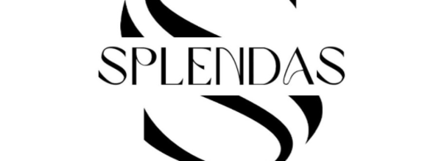 Splendas Official Cover Image