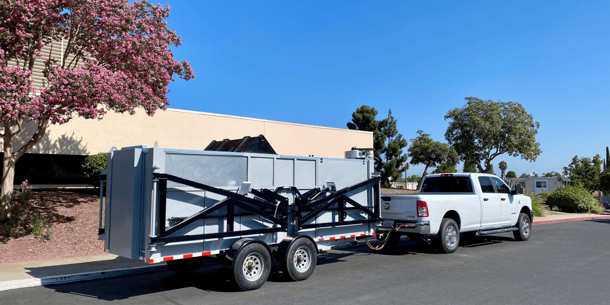 7 Key Reasons a Portable Wind Turbine Is the Future of Green Power