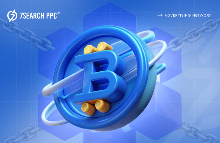 DeFi Marketing: The Key to Blockchain Success in 2025