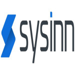 Local SEO Marketing Service Profile Picture