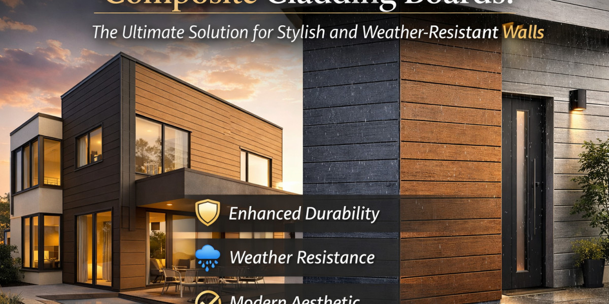 Benefits of Wall Marble Panels for Modern Homes and Commercial Spaces