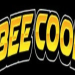 Beecool Texas Profile Picture