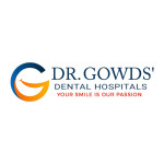 Dr Gowds Dental Hospitals Profile Picture