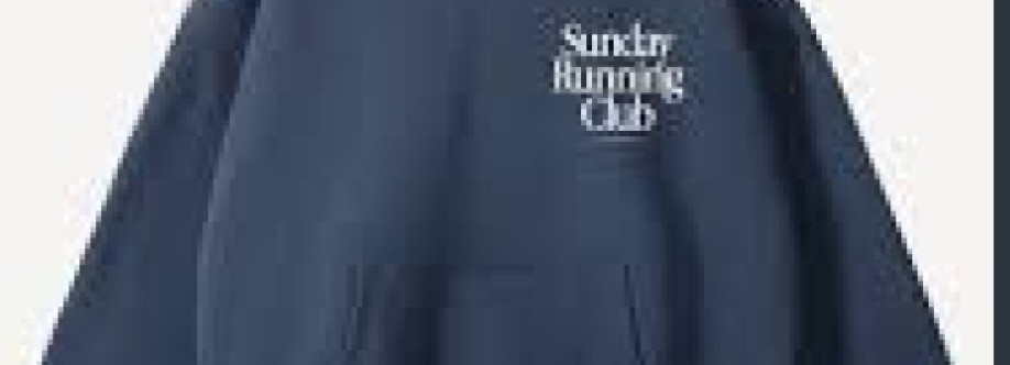Sdg Sdg Cover Image