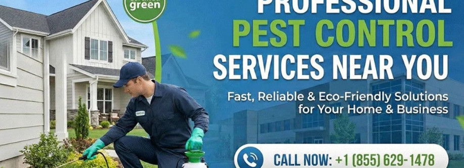 orkinpestcontrol Cover Image