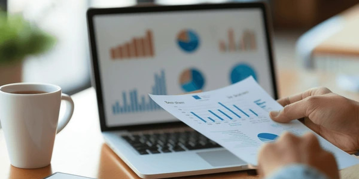 Financial Advisor in 2026: Practical Strategies to Build Wealth, Protect Assets, and Plan Ahead