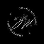 Donna Maynard Photography Profile Picture