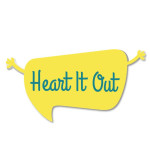 Heart It Out Profile Picture
