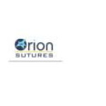 orion sutures Profile Picture