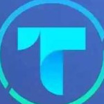 TirangaGame login Profile Picture
