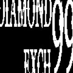 Diamondexchange 99 Profile Picture