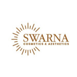 Swarna Cosmetics Profile Picture