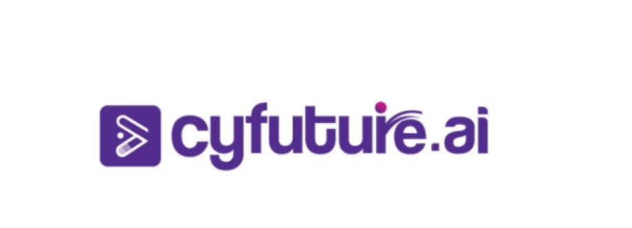 Cyfuture AI Cover Image