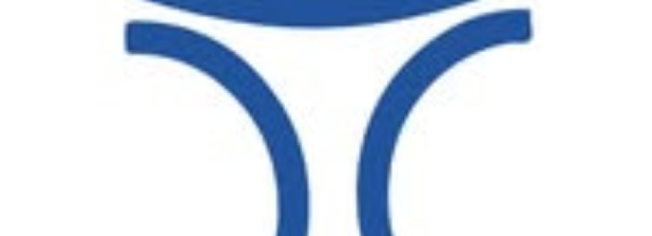 Rutherford Physical Therapy Cover Image