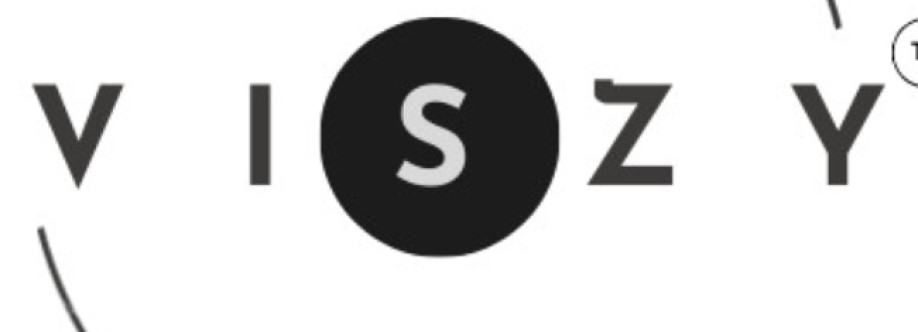 viszy Cover Image