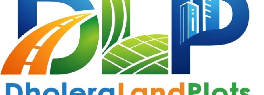 Dholera Landplots Cover Image