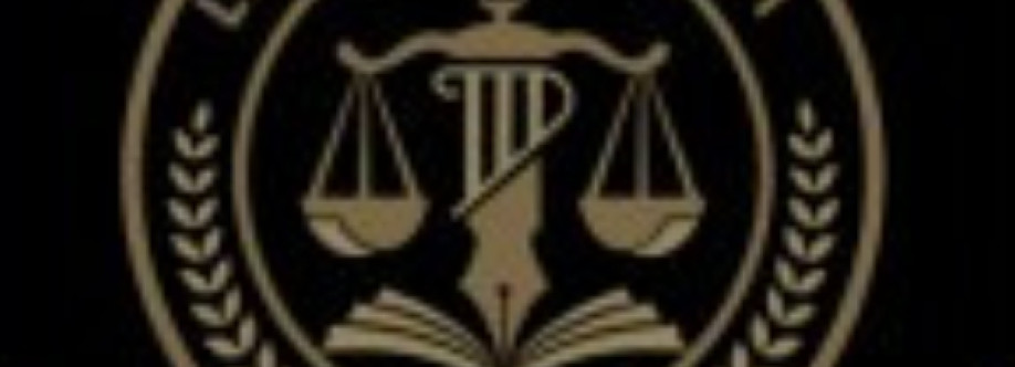 Law Essay Dom Cover Image