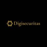 DIGISECURITAS Profile Picture