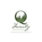 Q Family Dental Profile Picture