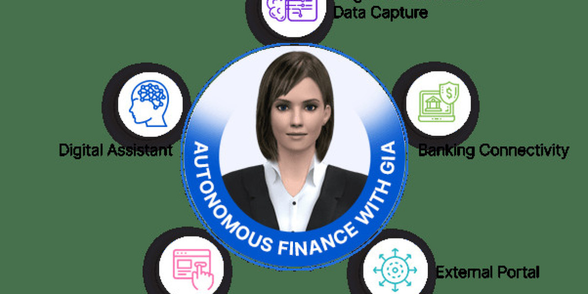 Cash Management Application: Complete Guide for Businesses