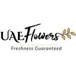 UAE Flowers Profile Picture