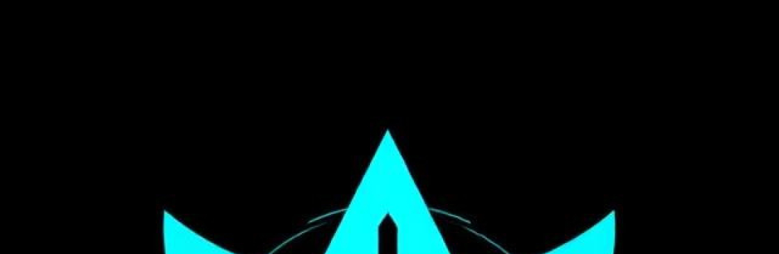 Anhui Kumar Cover Image