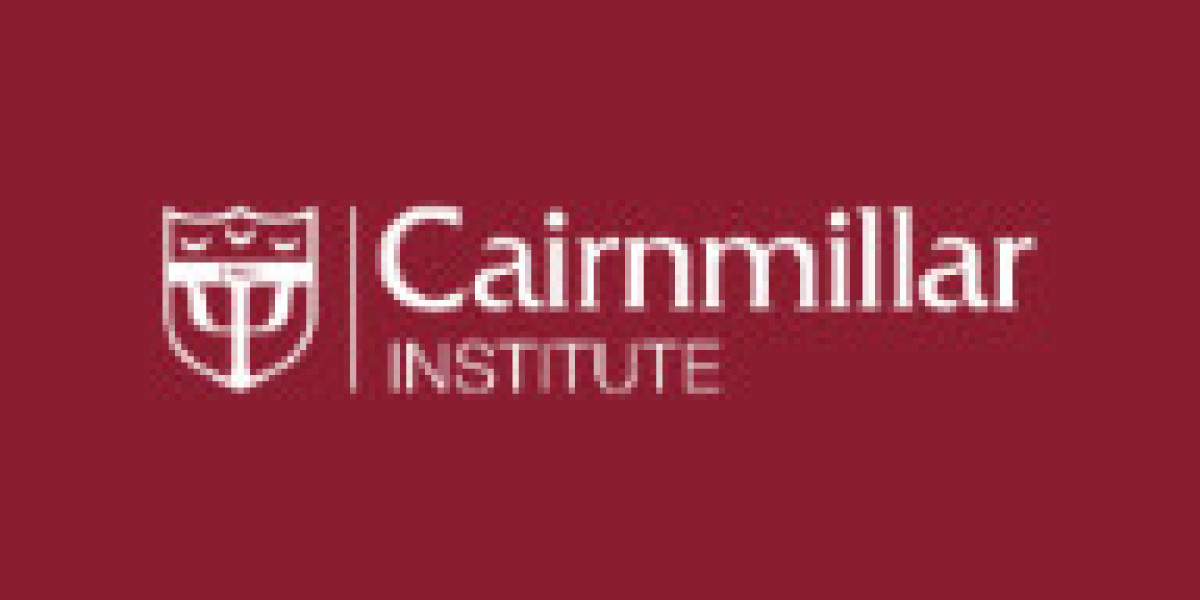 Bachelor of Psychology and Counselling at Cairnmillar Institute