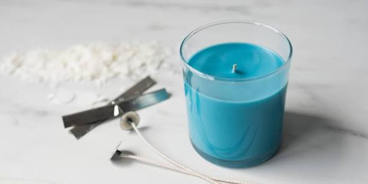 The Ultimate Guide to Picking Memorable Wedding Favor Candles for Your Big Day