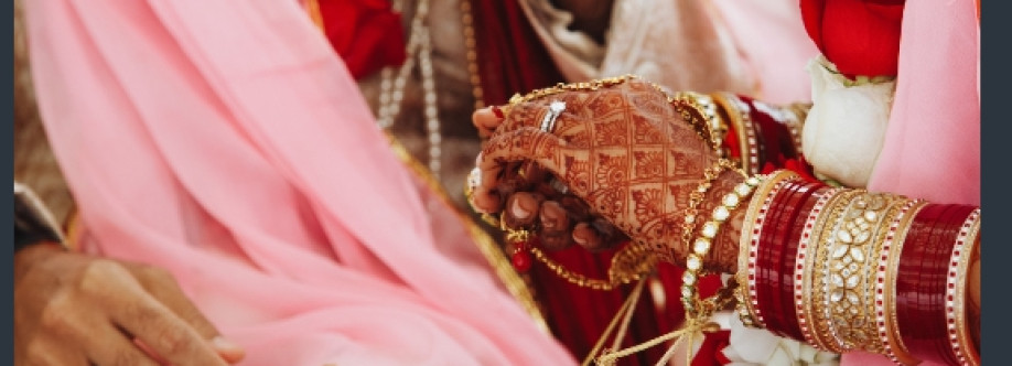 Singhs Hivani Cover Image
