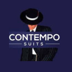 contemposuits Profile Picture