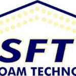 Spray Foam Tech Profile Picture