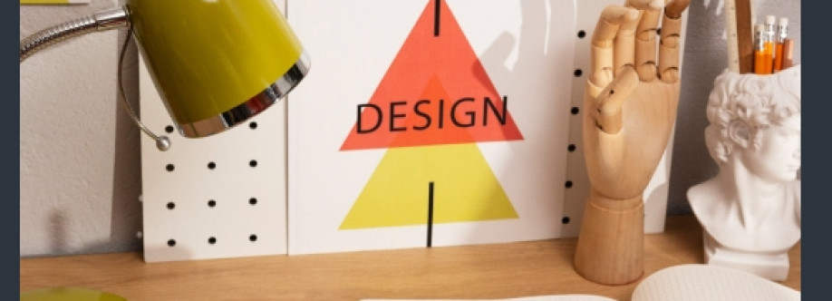Boost Seo Cover Image