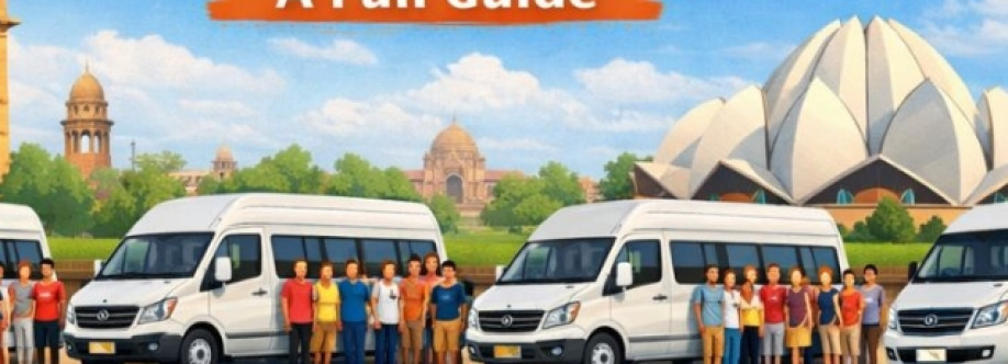 Ajay Sengar Cover Image