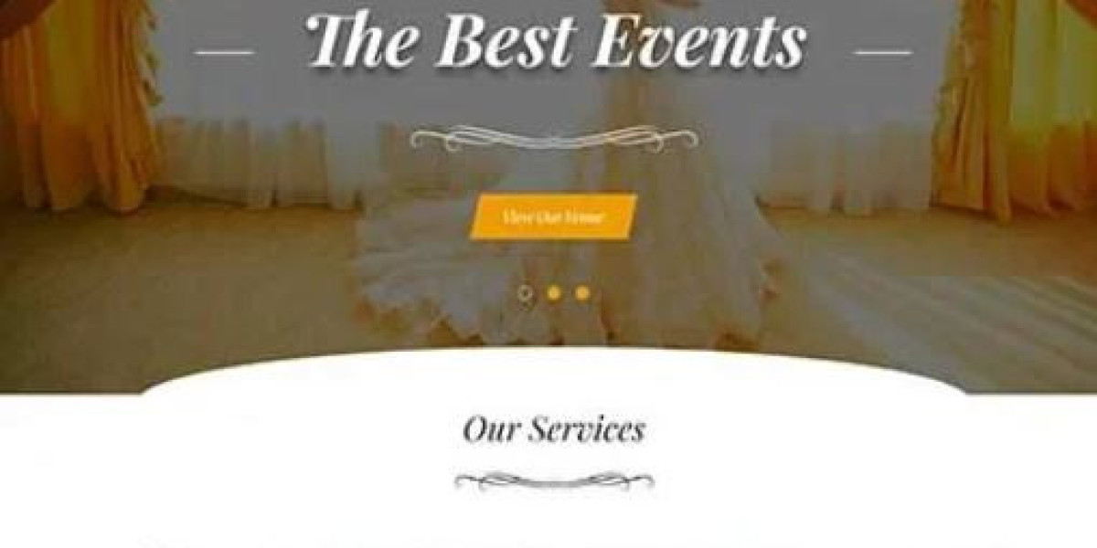 SKT Themes: Free WordPress Templates Download for Responsive SEO-Friendly
