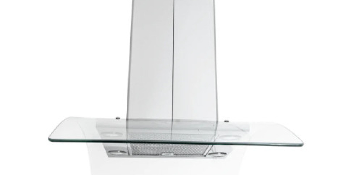 Complete Guide to Island Range Hoods 30 Inch for Modern Kitchens
