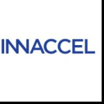 Inna Ccel Profile Picture