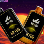 MrFog Price Profile Picture