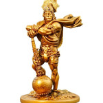 art arium Profile Picture