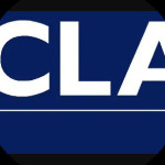 CLA UK Profile Picture