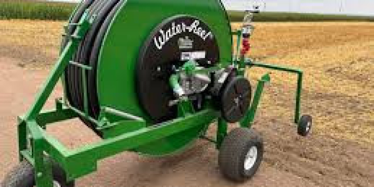 Victory Pumps vs Other Pump Systems: Which Is Better?