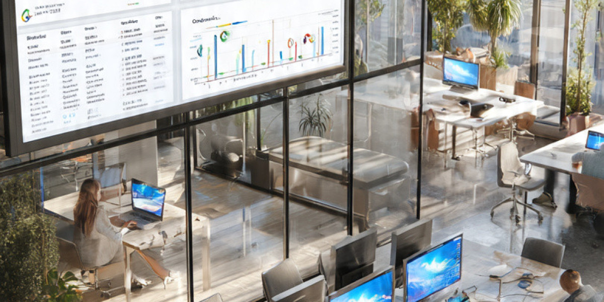 IT Staff Augmentation Services for Business Growth