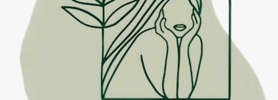 The Plants Corner Cover Image
