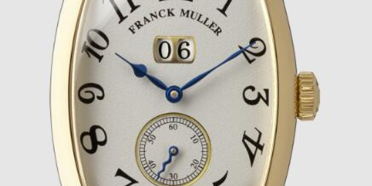 jacob & co astronomia sky Online