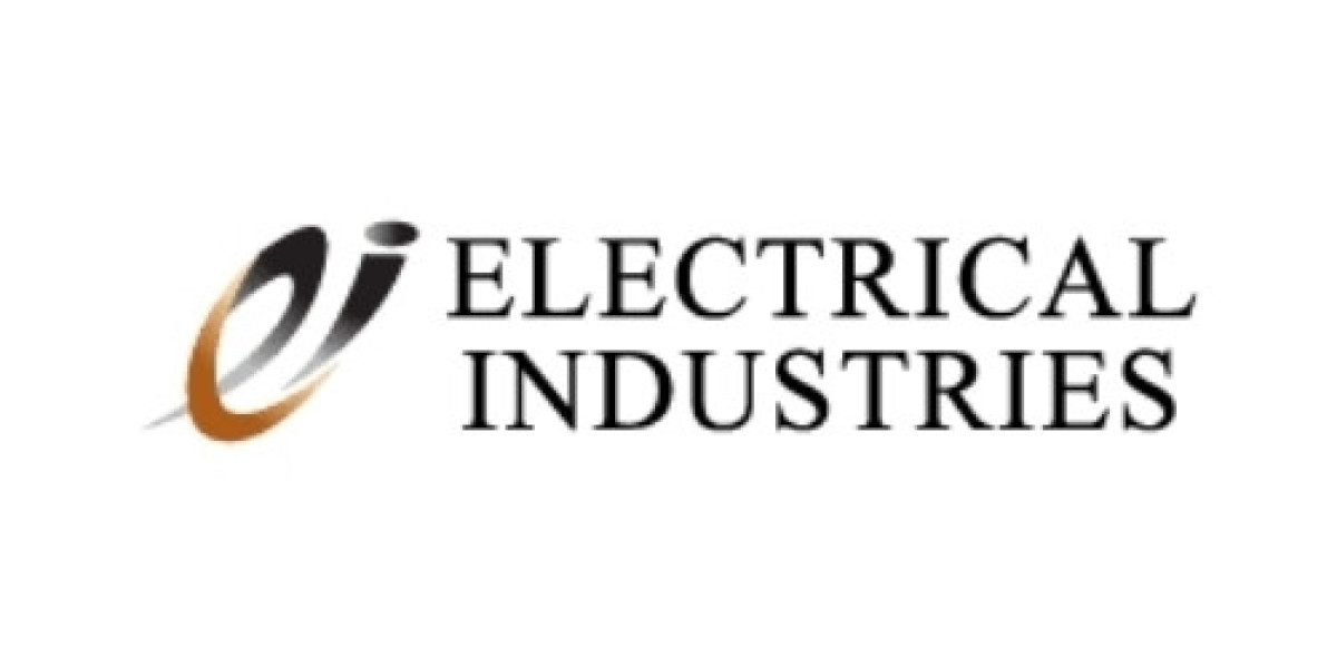 How Industrial Automation Electrical Services Improve Efficiency in Dearborn, MI