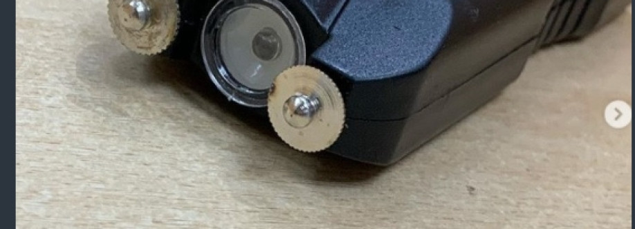 Dvr 33 Cover Image