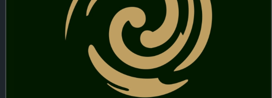 Kasiga School Cover Image