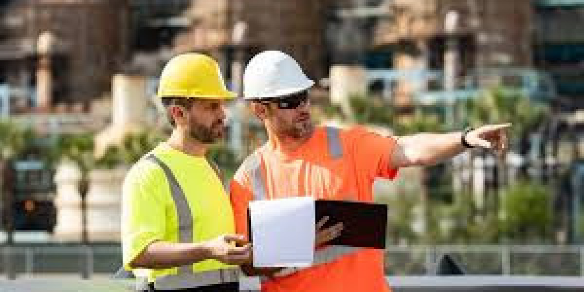 Streamlined Construction Takeoff Services California for Fast Results