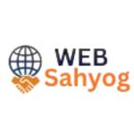Web Sahyog Kumar Profile Picture