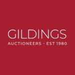 Gildings Auctioneers Profile Picture